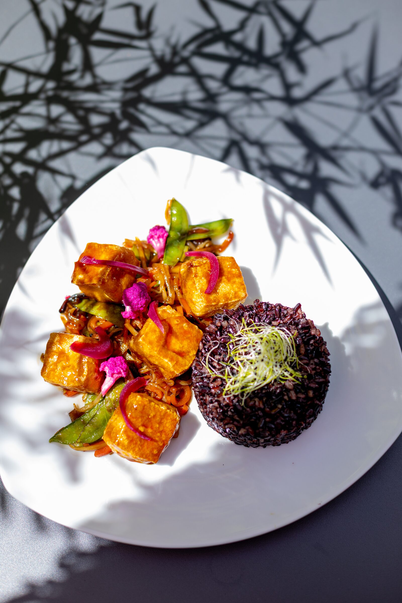 Le Bistro DIFF – photo 2